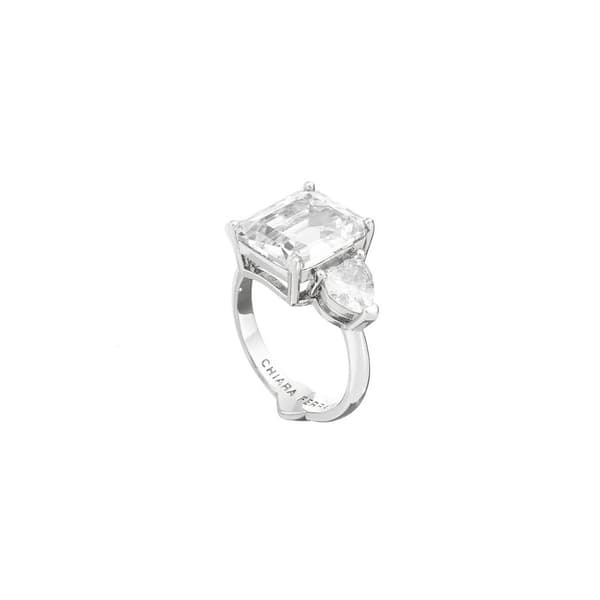 CHIARA FERRAGNI J19AVU06016 - Ring Dam (16)
