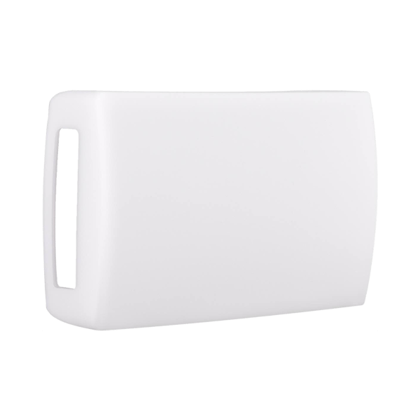 Zhiyun Silicon Diffuser for Fiveray M40