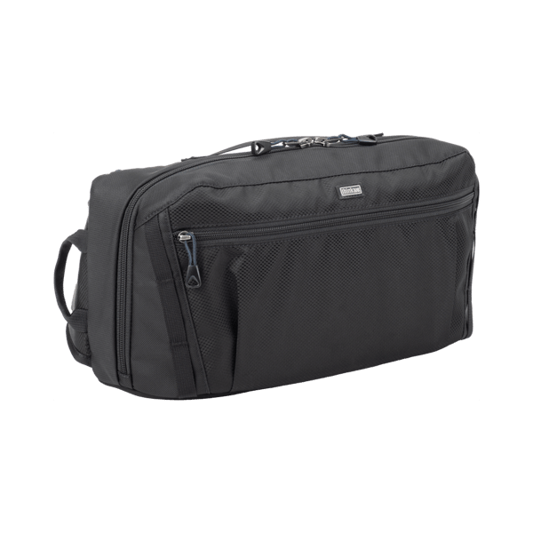 Think Tank PressPass Sling Bag
