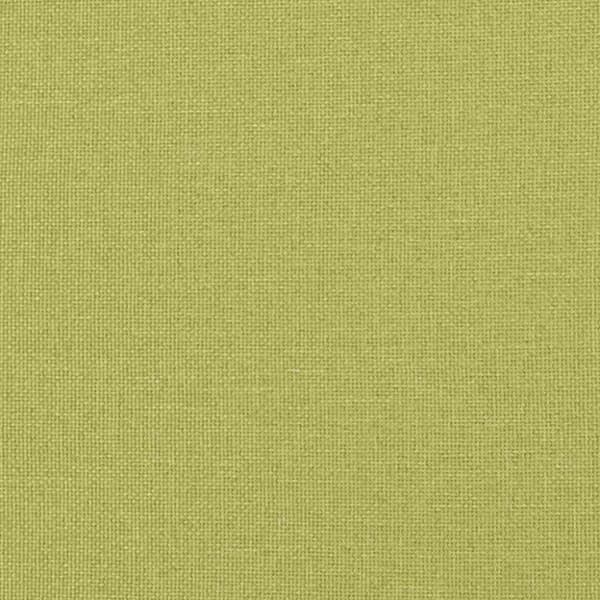 Sofakuddar 2 pcs Ljusgrön 145 x 40 cm tyg