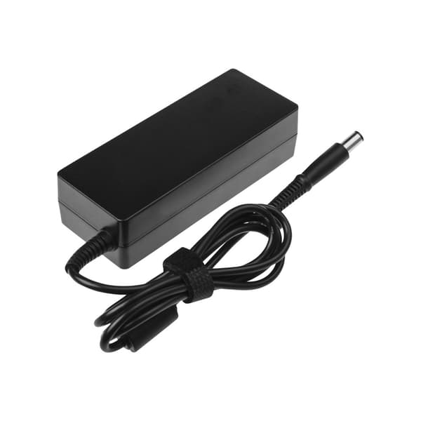 Green Cell PRO - strömadapter - 90 watt