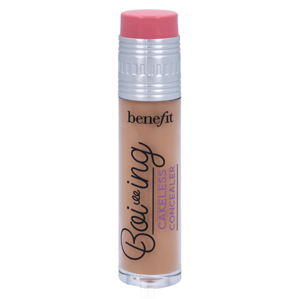 Benefit Boi-ing Cakeless Concealer 5 ml Dam
