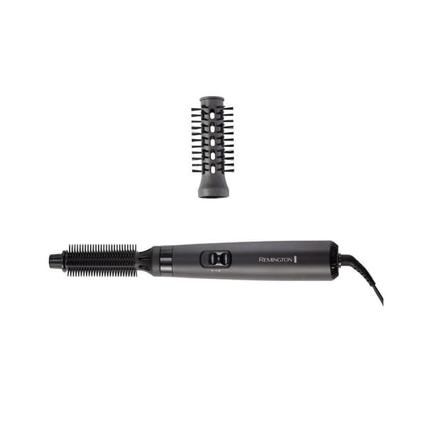 Blow Dry & Style – Caring 400W Airstyler
