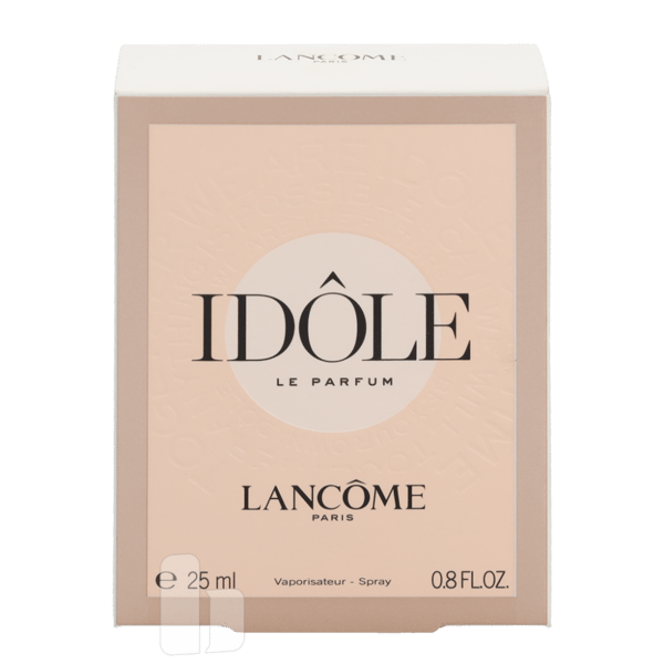 Lancome Idole Edp Spray Refillable 25 ml Dam