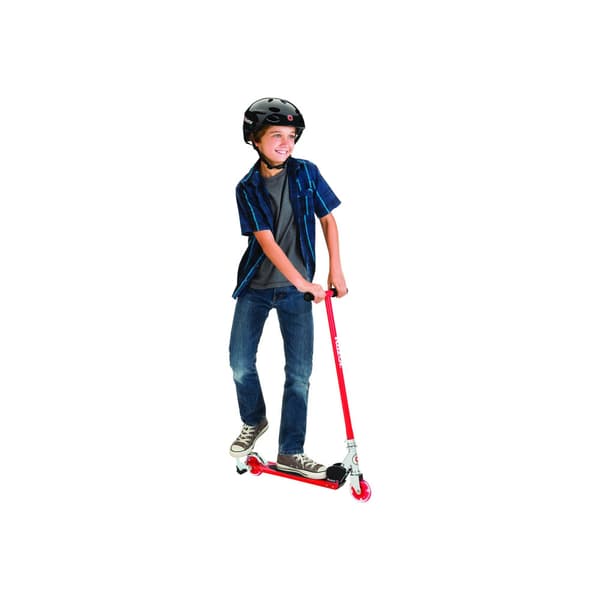 Razor S Spark Sport - kickscooter