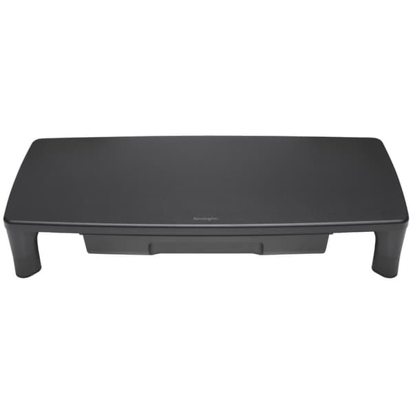 Bildskärmsställ KENSINGTON SmartFit