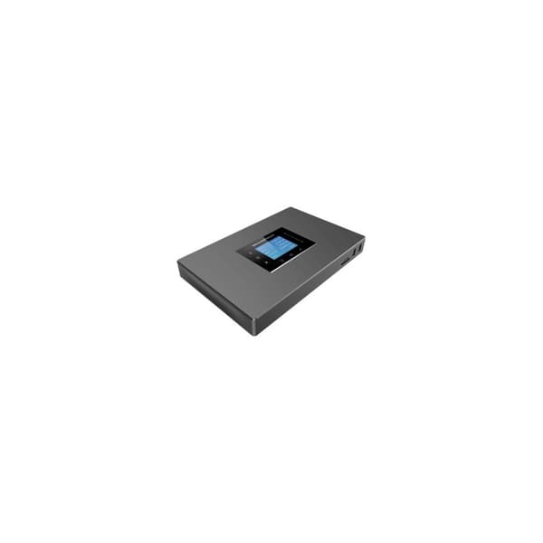 Grandstream UCM6304 IP-PBX