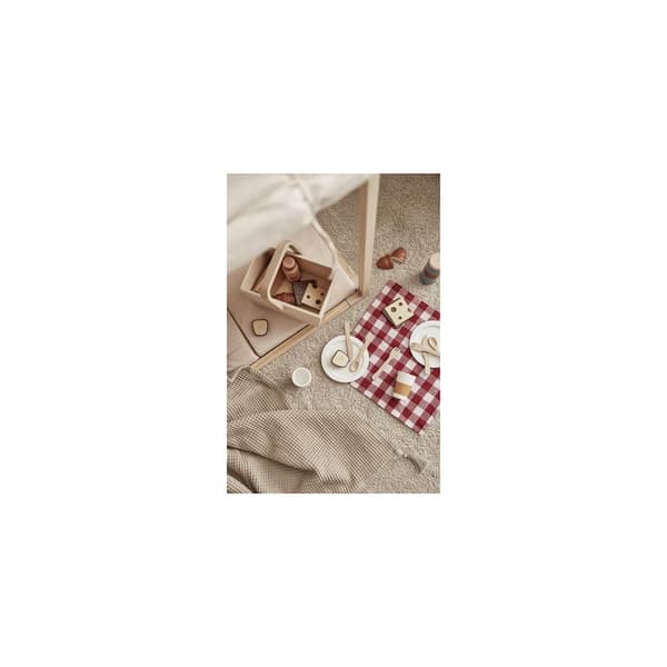 Picknick set KIDS CONCEPT