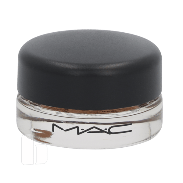 MAC Pro Longwear Paint Pot 5 gram Dam