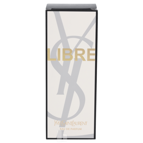 YSL Libre Edp Spray 150 ml Dam