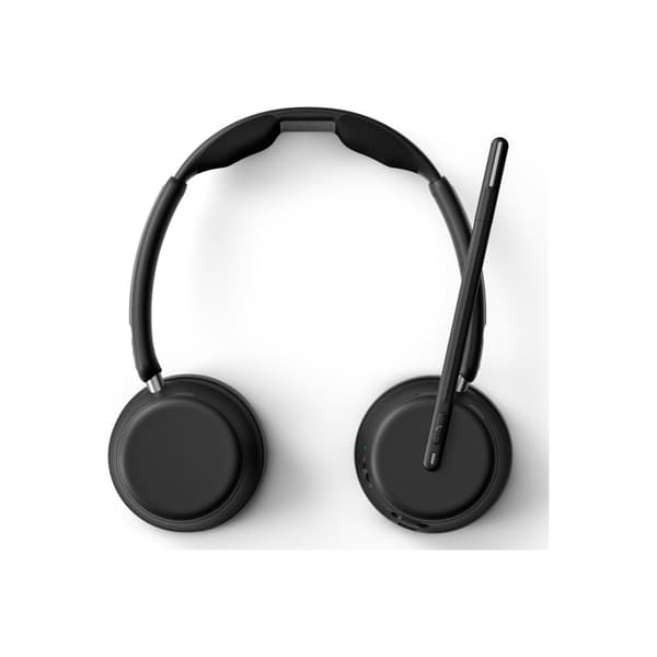 EPOS IMPACT 1060 - headset