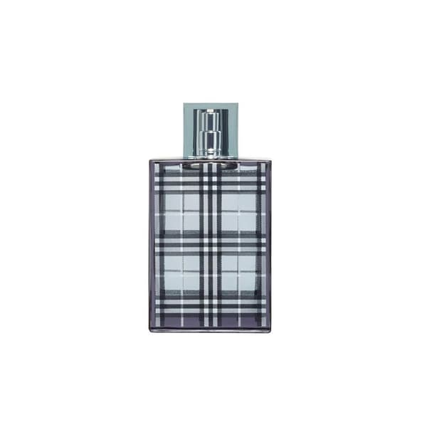 Brit For Him Edt 50ml