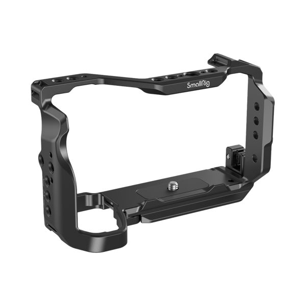 SmallRig 4336 Cage Kit for Sony A6700