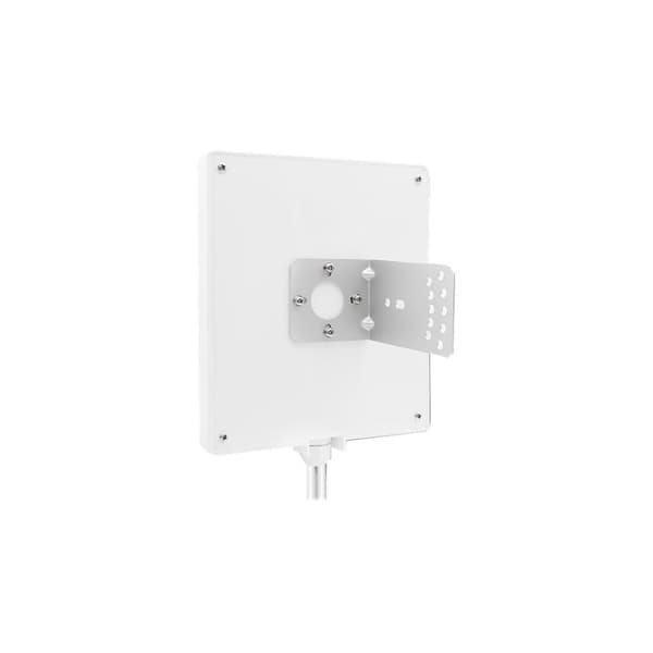 Qoltec - antenn