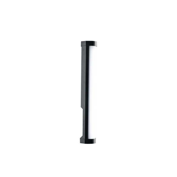 NANLITE PAVOTUBE II 6C 1-KIT