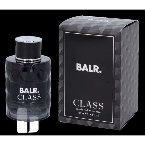 BALR. CLASS FOR MEN Edp Spray 100 ml Herr