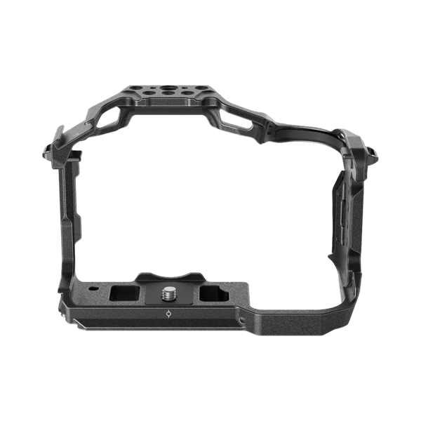 SmallRig 4003 Black Mamba Cage For Canon EOS R7