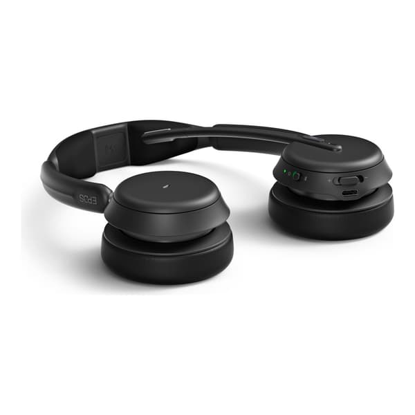 EPOS IMPACT 1060T - headset