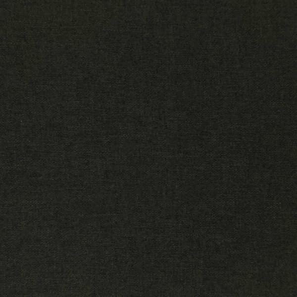 4-delade Sittkuddar SOEST 4 st 100% Polyester Svart