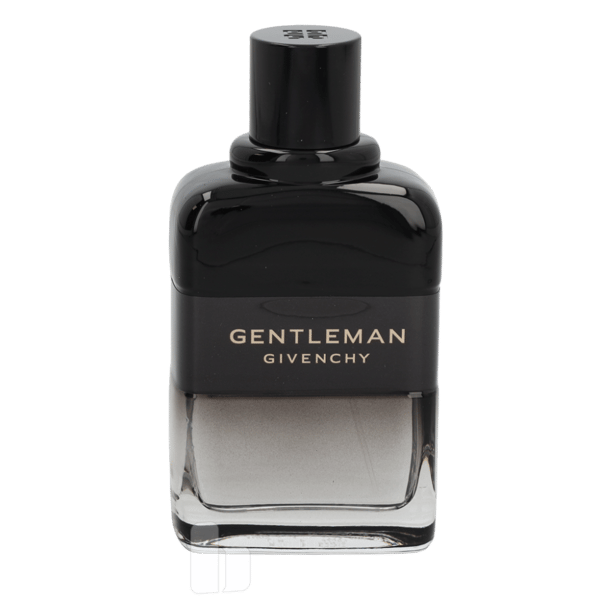 Givenchy Gentleman Boisee Edp Spray 100 ml Herr