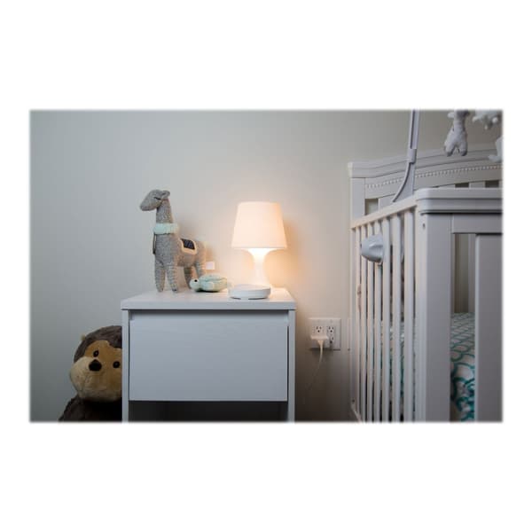 TP-Link DECO M5 - Wifi-system - Wi-Fi 5, Bluetooth - skrivbordsmodell