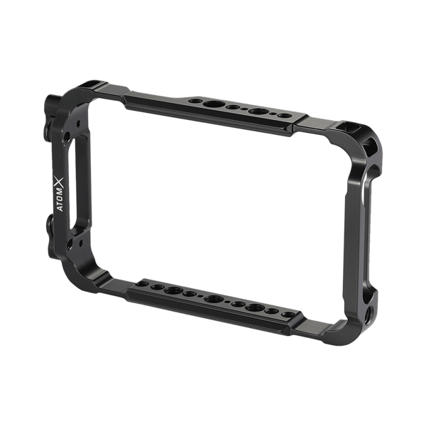 SMALLRIG 2209 Cage for Atomos Ninja V