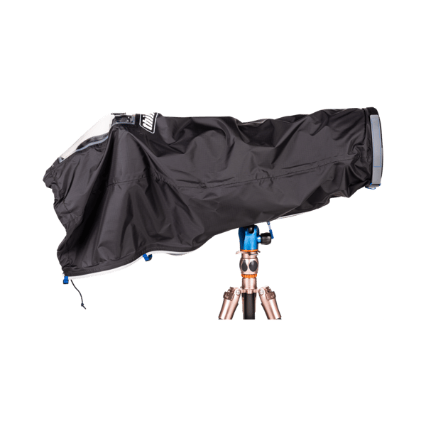 Think Tank Emergency Rain Cover - Large