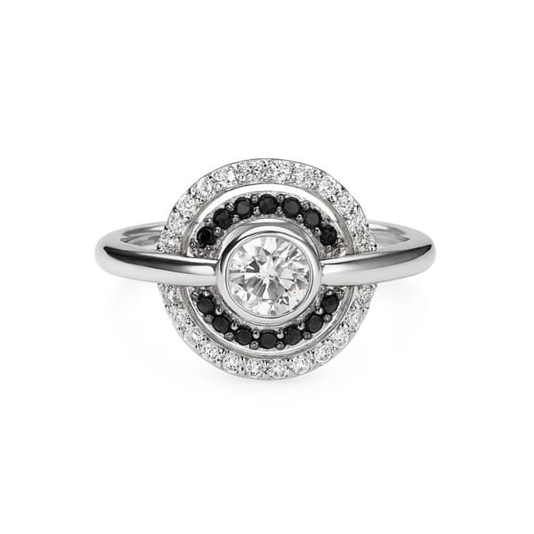 DIAMONFIRE 6117821082160 - Ring Dam (16)