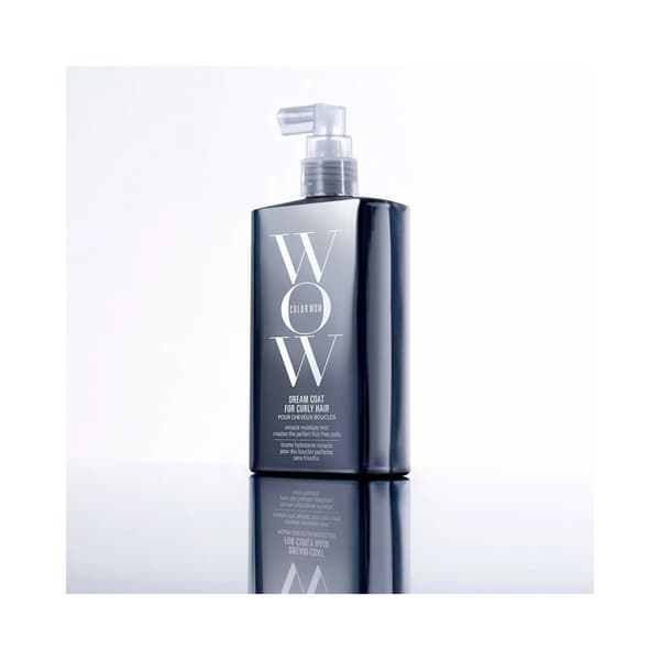 Dream Coat Curly 75ml