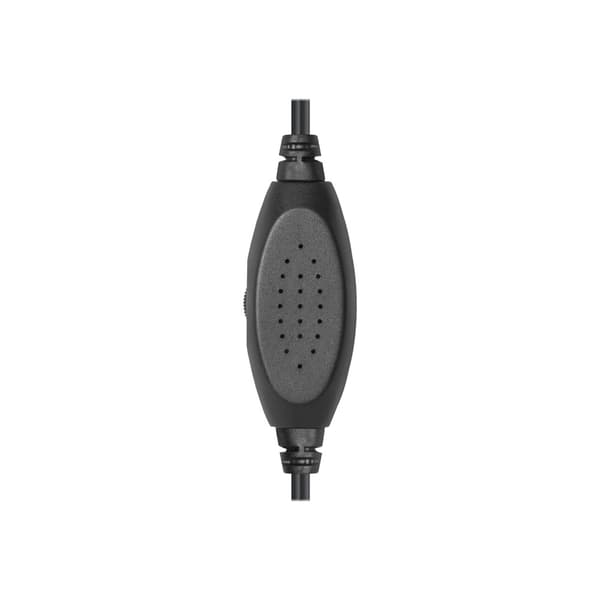 Defender SPK-240 - högtalare - för persondator