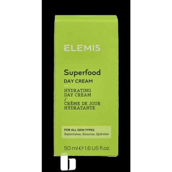 Elemis Superfood Day Cream 50 ml