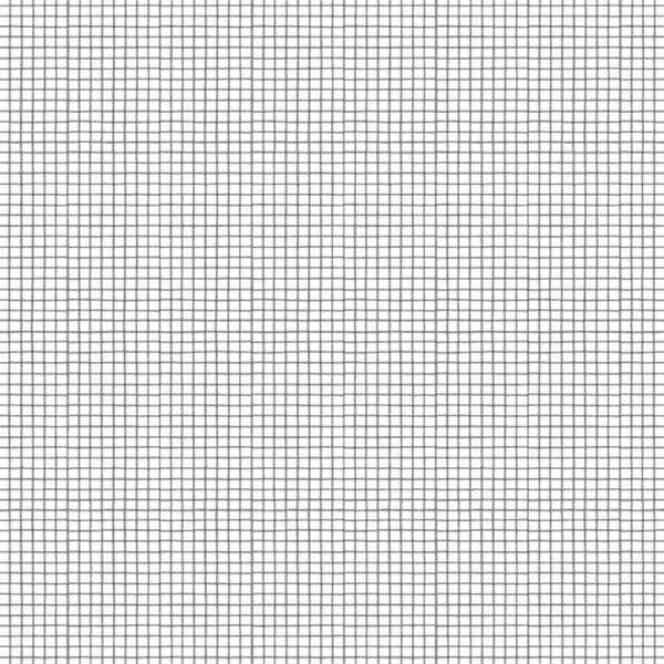 Insektsnät glasfiberplast 80x2000 cm grå