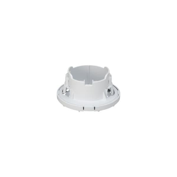 Ubiquiti monteringssats för kamera