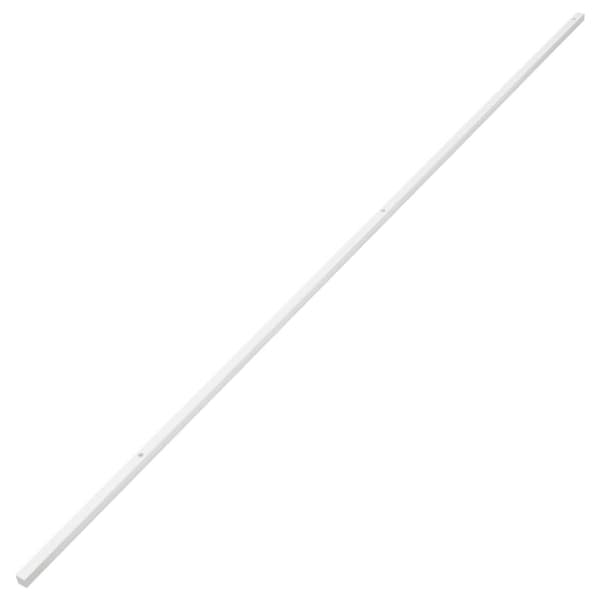 Kabelkanal 20x10 mm 10 m PVC