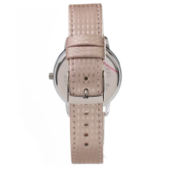 ARABIANS DBP2262R - Quartz Klocka Unisex (37MM)