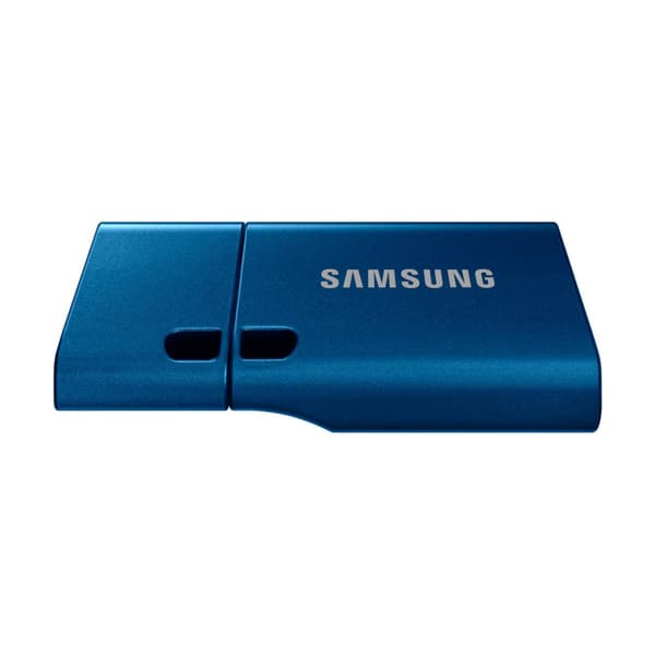 Samsung MUF-64DA - USB flash-enhet - 64 GB