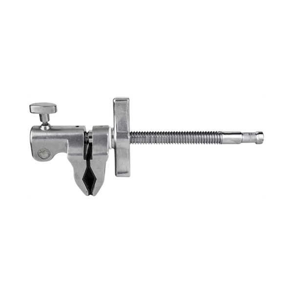 Kupo KCP-600 4" Super Viser Clamp