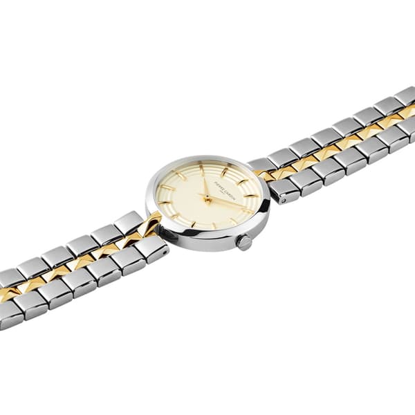 PIERRE CARDIN CF.0707.SU.G - Quartz Klocka Dam (32MM)