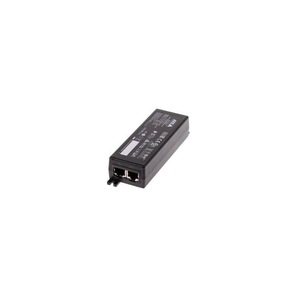 AXIS Midspan - strömtillförsel - 30 Watt