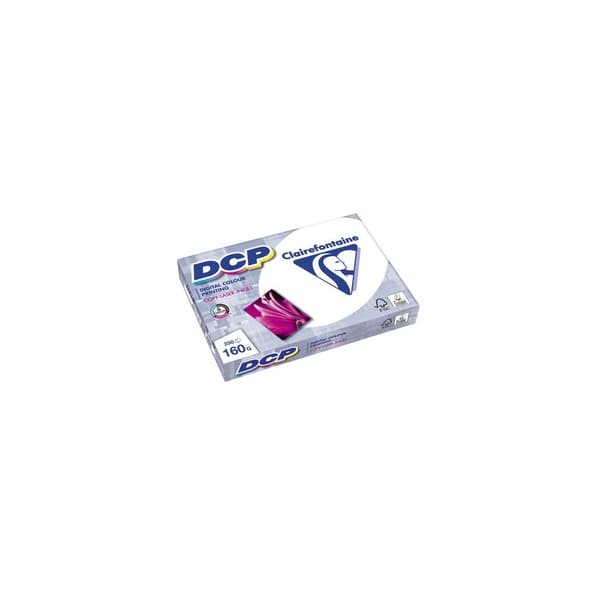 Kop.ppr DCP 1842 A4 160g oh 250/fp