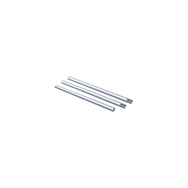 Nanlite Background Tube 3 meter