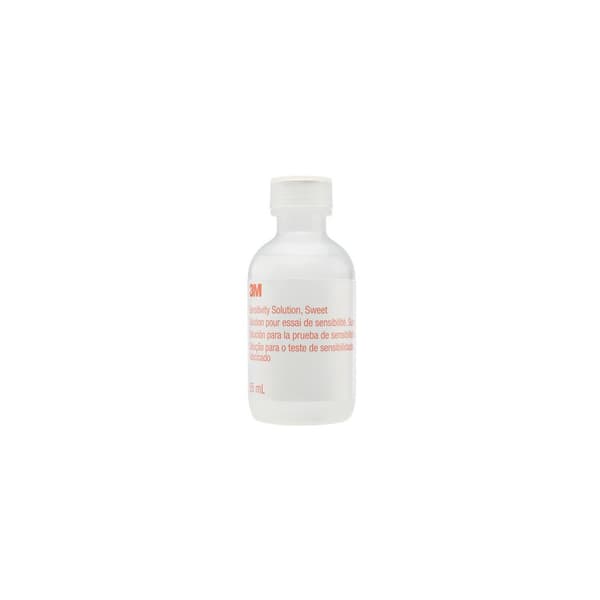 Känslighetslösning FT-11 söt 55ml