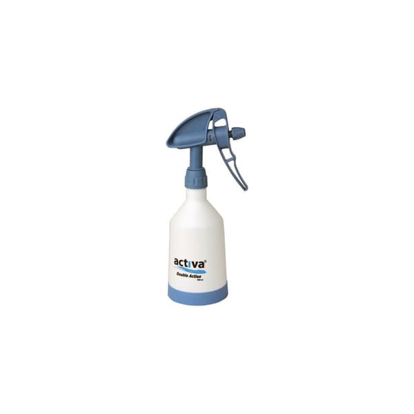 Sprayflaska HT Double action 500ml