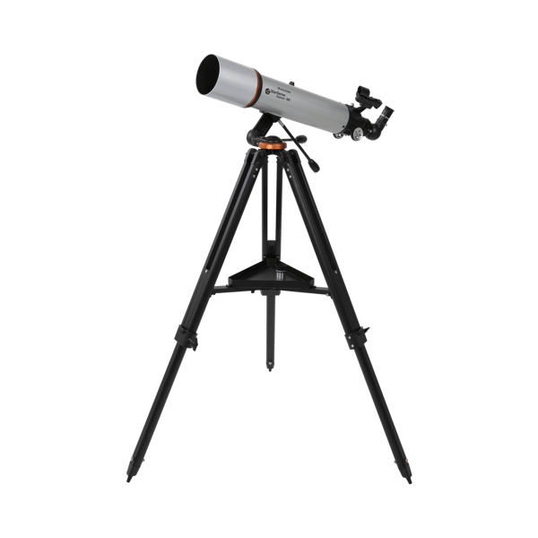 Celestron StarSense Explorer DX102