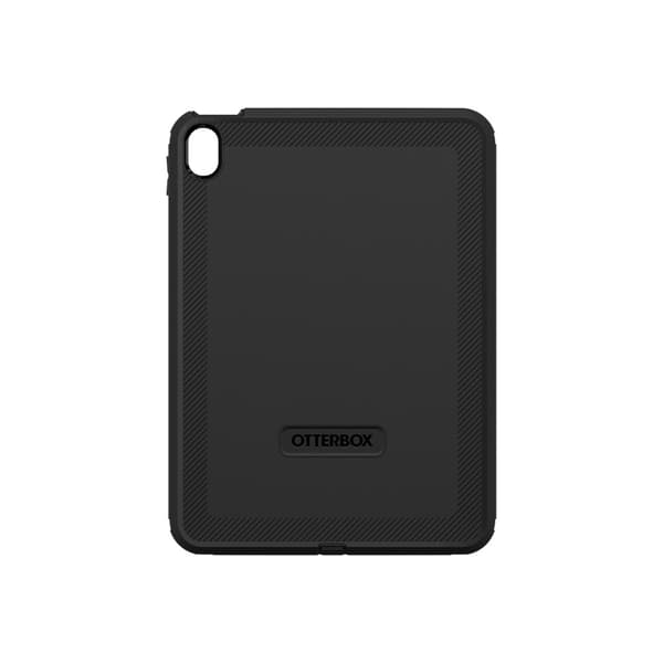 OtterBox Defender Series - skyddsfodral för surfplatta