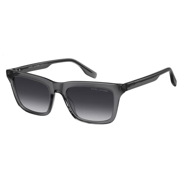 THE MARC JACOBS MARC846SKB7 - Solglasögon Herr (54/20/145)