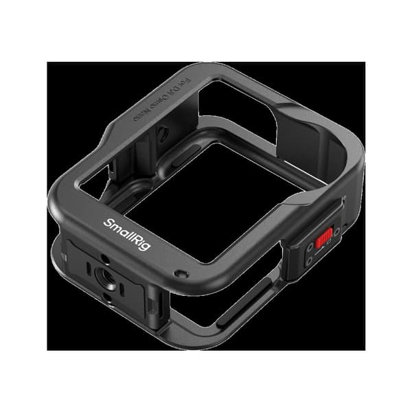 SmallRig 5759 Full Cage for DJI Osmo Nano