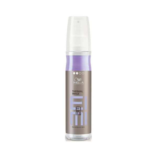Wella EIMI Thermal Image Heat Protect Spray 150ml