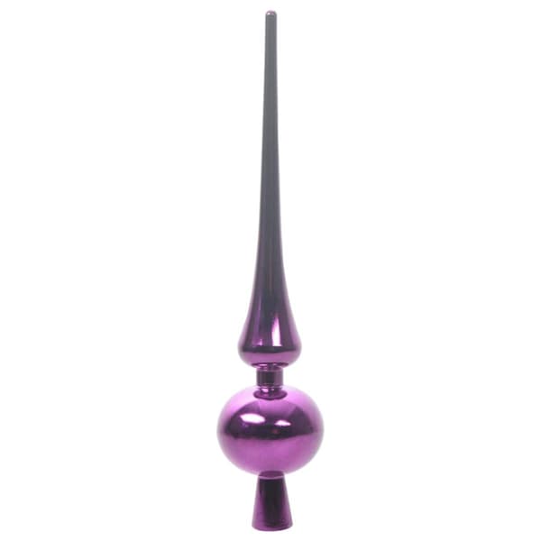 Plast Hingad Julgran med 150 LED-lampor Vit 150 cm PE och PVC