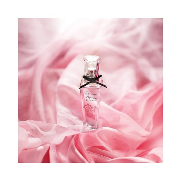 Christina Aquilea Definition Edp 75ml
